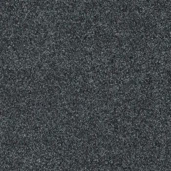 Preview: Vorwerk Yasmin 9H51 dunkelgrau Teppichboden kaufen – Draufsicht rechteckig